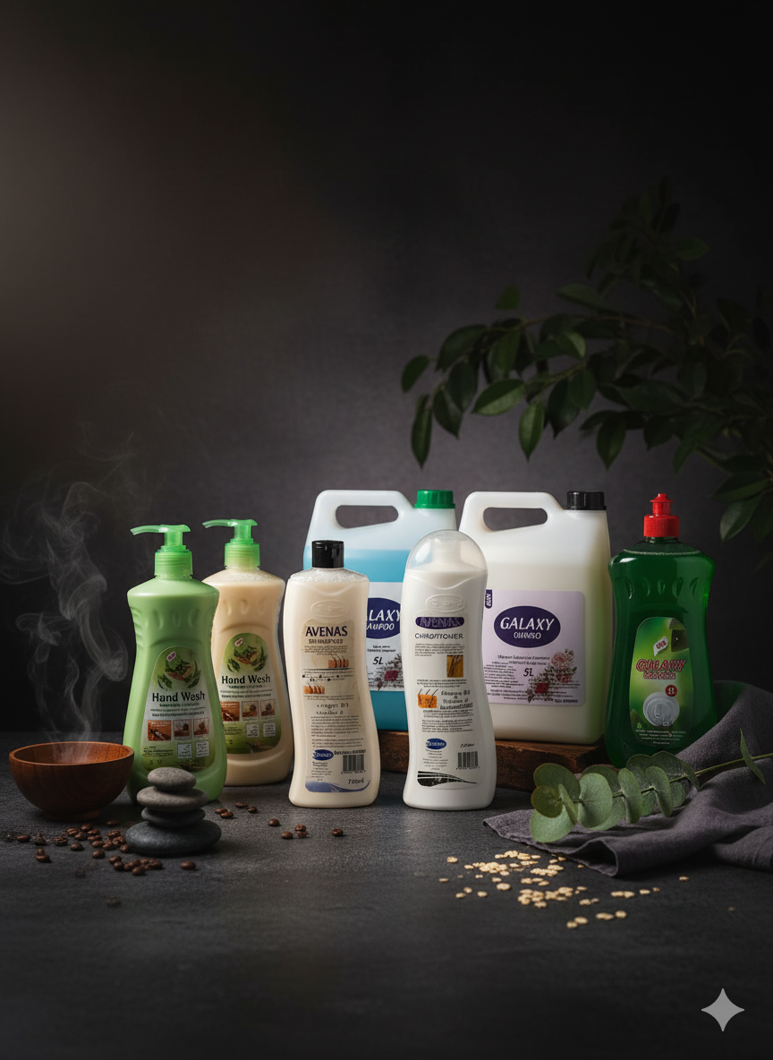 gemini generated image 1jvw0a1jvw0a1jvw