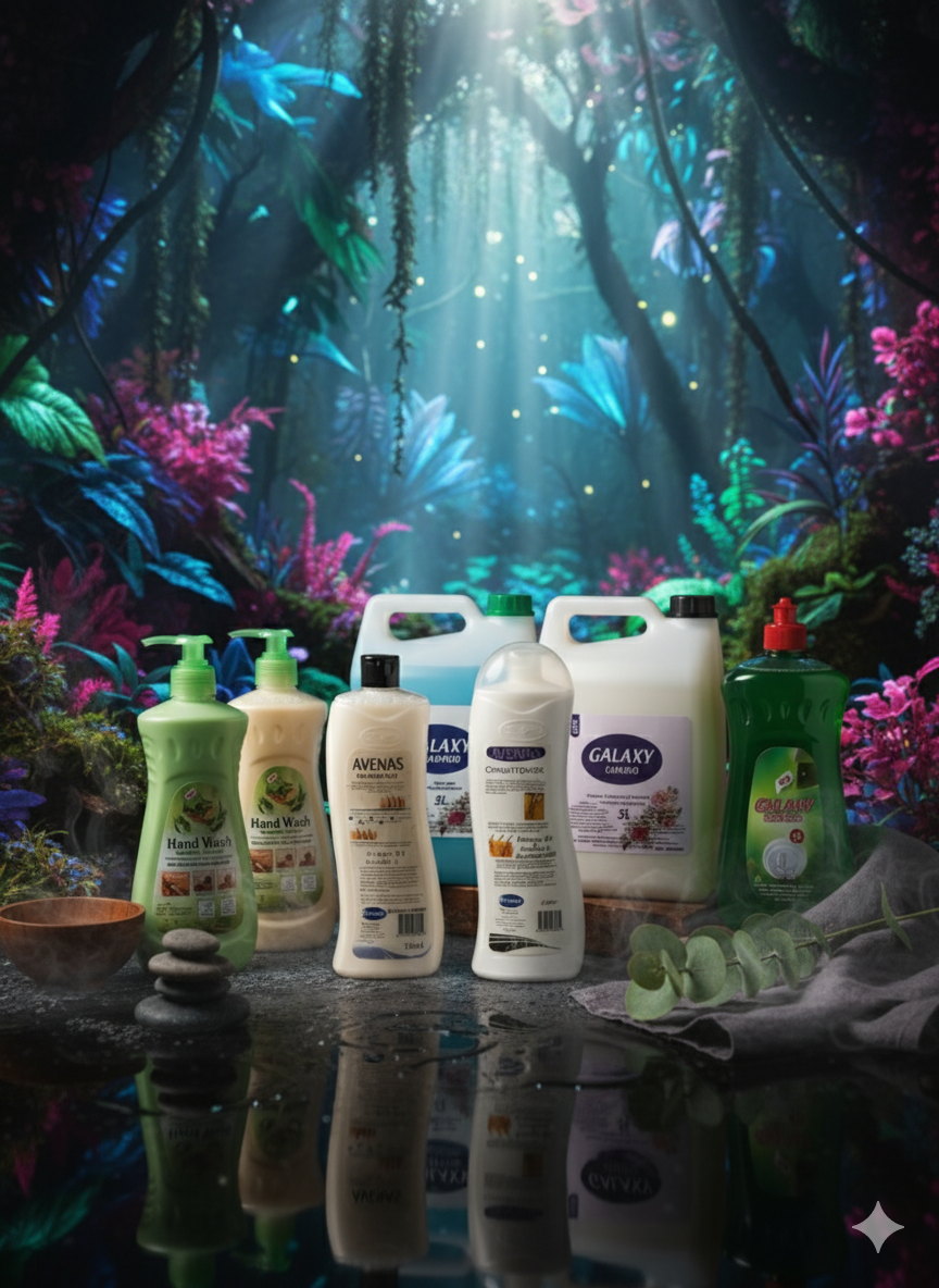 gemini generated image hlqx5ghlqx5ghlqx