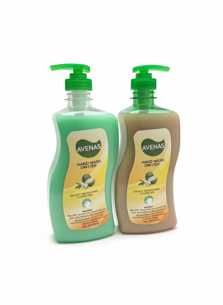 Home avenas hand wash accurate 550x550 20250925085936 1