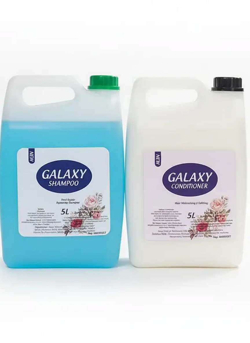 Home galaxy hair care accurate 550x550 20250925085934 1